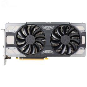 EVGA GeForce GTX 1070 FTW GAMING 8GB Graphics Card